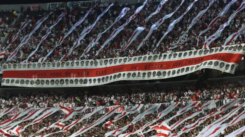 Ya se puede renovar TLM 2025.