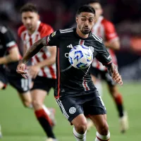 Semana clave para la continuidad de Manuel Lanzini en River: ¿Renueva o se va en el mercado de pases 2025?