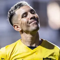 River insiste: cuándo se definirá la novela de Leo Fernández con Toluca y Peñarol