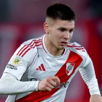 ¿Real Madrid desestima la compra de Franco Mastantuono? El motivo que lo aleja