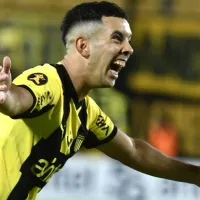 River prepara la tercera oferta por Leo Fernández: cuándo se puede resolver su pase