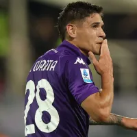 Lucas Martínez Quarta se despidió de la Fiorentina y será el segundo refuerzo de River: ¿Qué falta?