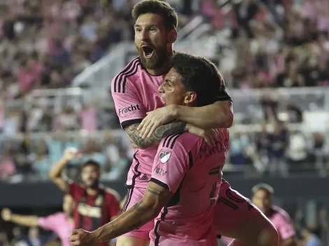 BOMBA: River avanzó con todo por Matías Rojas