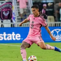 Quién es y cómo juega Matías Rojas, el refuerzo sorpresa de River en este mercado de pases