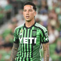 Sebastián Driussi, a un paso de River: ya habría acuerdo contractual para que sea refuerzo en el mercado de pases