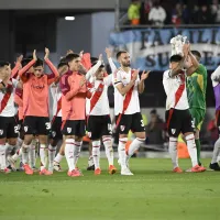 Con la vuelta de Enzo Pérez a River: ¿Quién será el capitán en 2025?