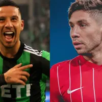 Qué falta para que Gonzalo Montiel y Sebastián Driussi sean refuerzos de River: todos los detalles