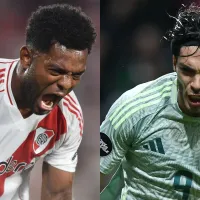 Venta de entradas para el amistoso de River vs. Selección de México en el Monumental: cuándo y cómo comprar