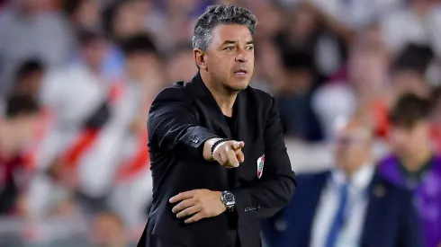 Los jugadores que están buscando club.