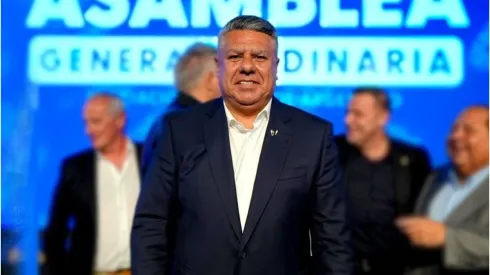 Oficial: cuándo cierra el mercado de pases en el fútbol argentino.