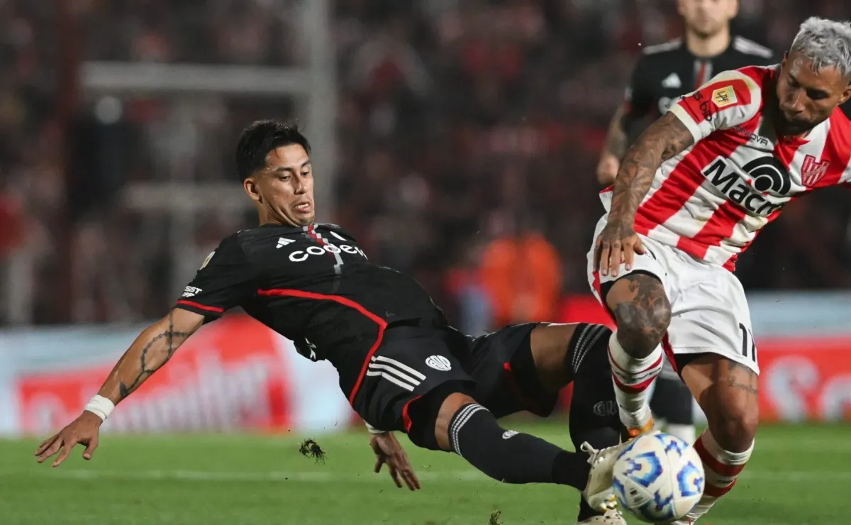 image?src=https%3A%2F%2Fimages.lapaginamillonaria.com%2Fwebp%2Ffull%2FLPM_20250128_LPM_249387_GettyI