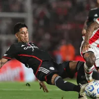 River vs. Instituto por el Torneo Apertura: a qué hora juegan, qué canal lo pasa, cómo llegan los equipos y formaciones
