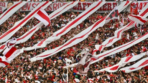 Venta de entradas para River vs. Independiente por la Copa de la Liga: cuándo salen y cómo comprar