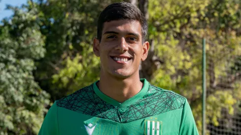 El detalle del préstamo de Nasif.