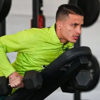 Por qué este fin de semana será clave en la negociación de River por Kevin Castaño