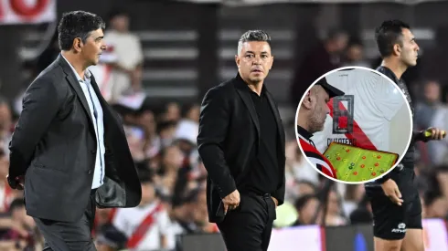 ANÁLISIS | ¿Qué hace River con la plata?