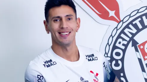 La impensada cláusula de Angileri en Brasil.