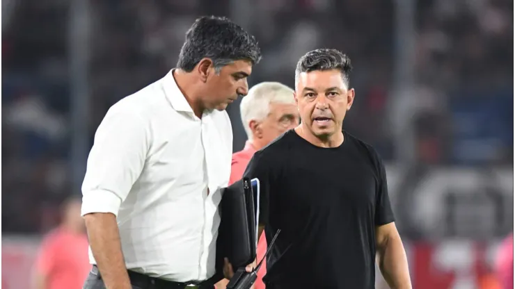 image?src=https%3A%2F%2Fimages.lapaginamillonaria.com%2Fwebp%2Ffull%2FLPM_20250306_LPM_257032_GettyI