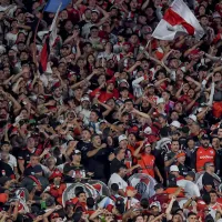 OPINIÓN: El hincha de River, una vez más, entendió todo