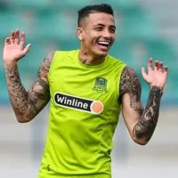 Con Kevin Castaño, ¿cuáles son las compras más caras de la historia de River?