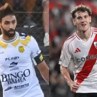 River jugará un amistoso a beneficio contra Olimpo: todo lo recaudado irá para los afectados en Bahía Blanca