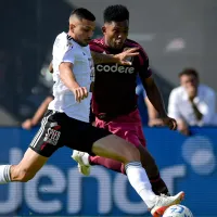 Otro primer tiempo sin goles y van: River superó su peor récord negativo en la historia del club