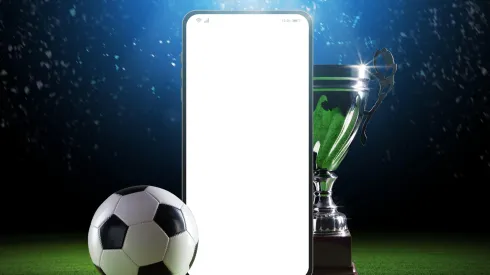 Créditos: luciano de polo stokkete / Alamy Stock Photo