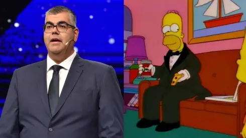 Para reírse: los mejores memes del sorteo de la Libertadores