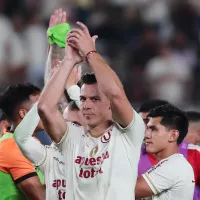 Universitario, el club más grande de Perú, rival de River en la Copa Libertadores: historial y antecedentes
