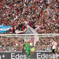 Últimas entradas para River vs. Rosario Central en el Monumental: qué tribunas quedan disponibles