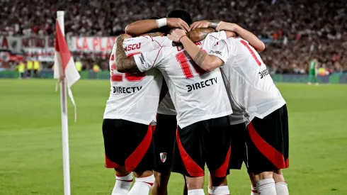 El Apertura 2025 se acerca a su etapa final.