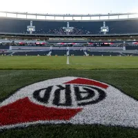 Elecciones River 2025: se conformó la Junta Electoral, quiénes la integrarán