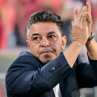 Uno por uno: cómo fueron todos los debuts del River de Gallardo en Copa Libertadores