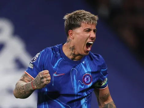 image?src=https%3A%2F%2Fimages.lapaginamillonaria.com%2Fwebp%2Ffull%2FLPM_20250403_LPM_263037_GettyI