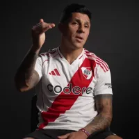 ¿Qué dijo? La reflexión de Enzo Pérez sobre el Mundial de Clubes 2025 con otro mimo al hincha de River