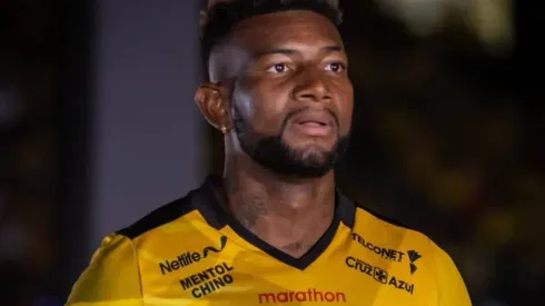 Desde Ecuador advierten que Barcelona debe jugarle de igual a igual a River.