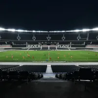 Una fortuna: cuánto dinero perderá River por jugar a puertas cerradas vs. Barcelona por Copa Libertadores