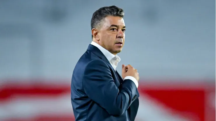 image?src=https%3A%2F%2Fimages.lapaginamillonaria.com%2Fwebp%2Ffull%2FLPM_20250409_LPM_264096_Gallar