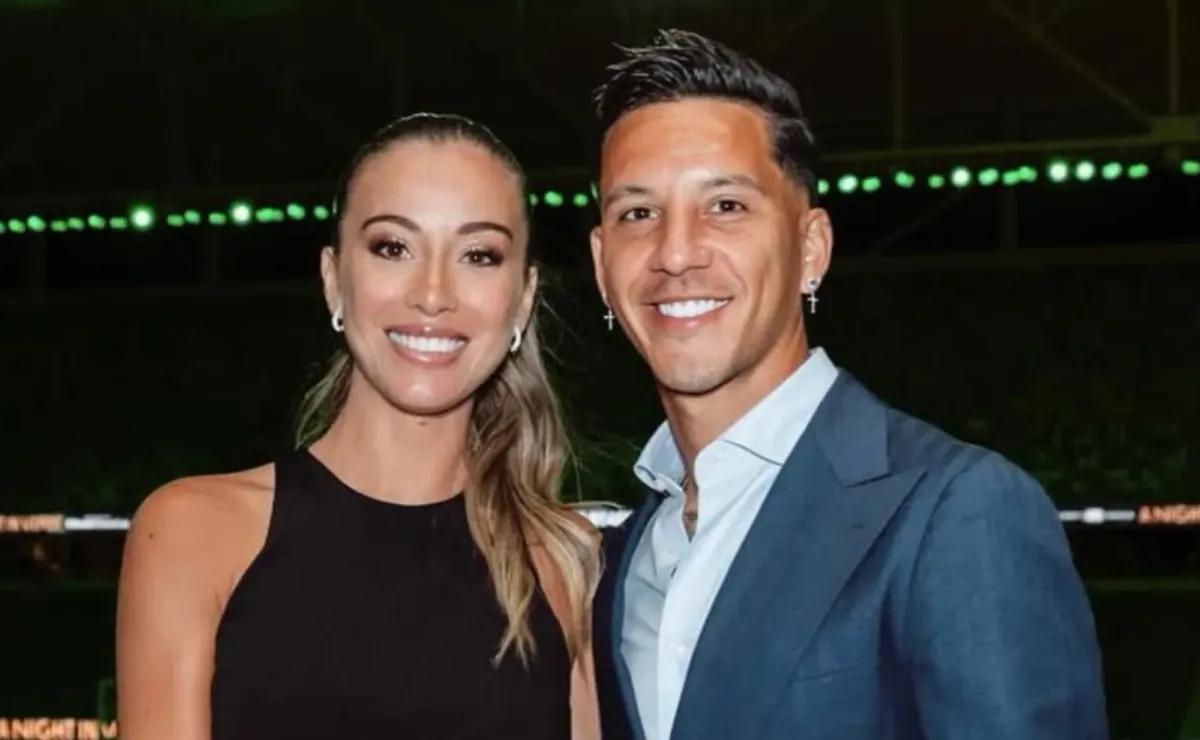 image?src=https%3A%2F%2Fimages.lapaginamillonaria.com%2Fwebp%2Ffull%2FLPM_20250409_LPM_264288_Histor