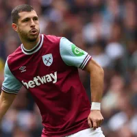 ¿River le apunta a Guido Rodríguez para el Mundial de Clubes 2025?