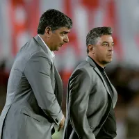 El plan de River para disminuir los efectos de la altura en el partido ante Independiente del Valle