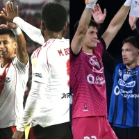 River vs. Independiente del Valle por la Copa Libertadores 2025: cuándo juegan, a qué hora es el partido y cómo verlo en vivo