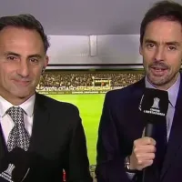 La figura de River que eligió Mariano Closs ante Independiente del Valle: “Fue el mejor de todos, el cerebro”