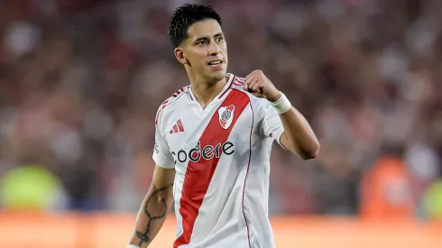 Qué pasará con Meza.