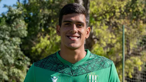 Nasif debe pasar por el quirófano.