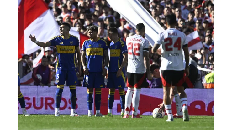 image?src=https%3A%2F%2Fimages.lapaginamillonaria.com%2Fwebp%2Ffull%2FLPM_20250427_LPM_267952_River-