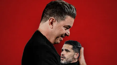 A gozar: los mejores memes del triunfo de River ante Boca en el superclásico