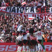 Venta de entradas para River vs. Vélez por el Torneo Apertura 2025: cuándo salen y cómo comprar