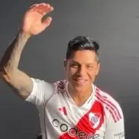Risas, canciones y varias perlitas: el detrás de escena de River para el Mundial de Clubes 2025