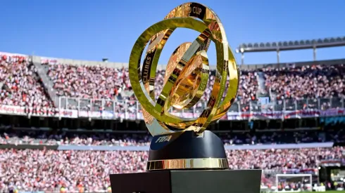 Todos los detalles referidos al Millonario en el Mundial del Clubes.